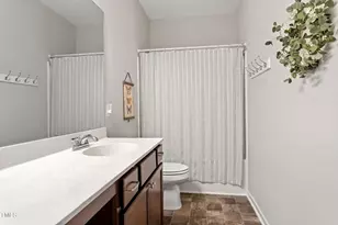 536 Lionheart Ln, Sanford, NC 27330 - Photo 28