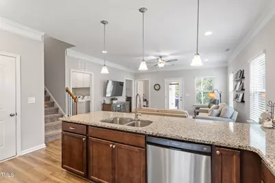 536 Lionheart Lane, Sanford, NC 27330 - Photo 8