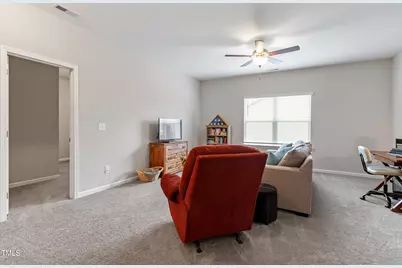 536 Lionheart Lane, Sanford, NC 27330 - Photo 22