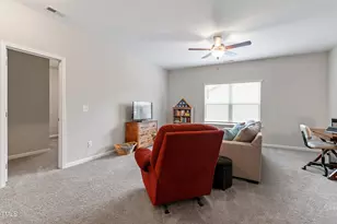 536 Lionheart Ln, Sanford, NC 27330 - Photo 22