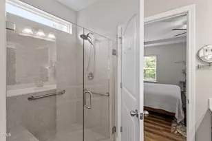 536 Lionheart Ln, Sanford, NC 27330 - Photo 20