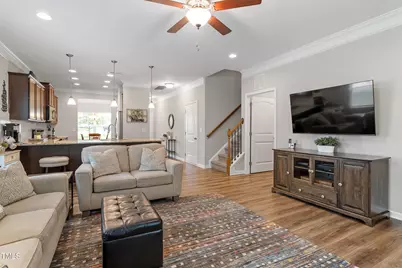 536 Lionheart Lane, Sanford, NC 27330 - Photo 14