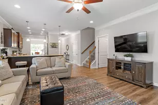 536 Lionheart Ln, Sanford, NC 27330 - Photo 14