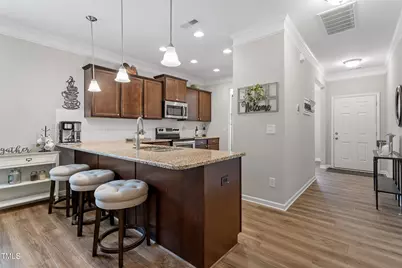 536 Lionheart Lane, Sanford, NC 27330 - Photo 10