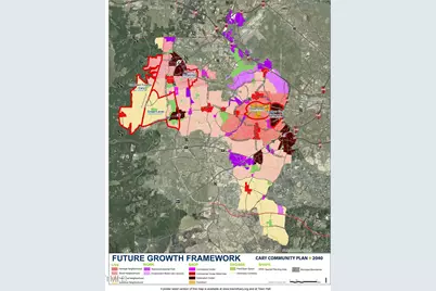1216 Walnut Street, Cary, NC 27511 - Photo 6