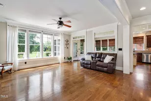 2014 Stonewall Farms Dr, Fuquay Varina, NC 27526 - Photo 8