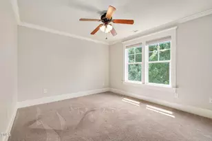 2014 Stonewall Farms Dr, Fuquay Varina, NC 27526 - Photo 38