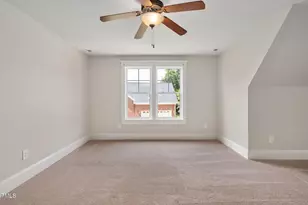 2014 Stonewall Farms Dr, Fuquay Varina, NC 27526 - Photo 36