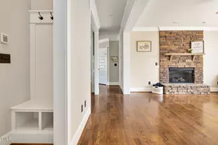 2014 Stonewall Farms Dr, Fuquay Varina, NC 27526 - Photo 18