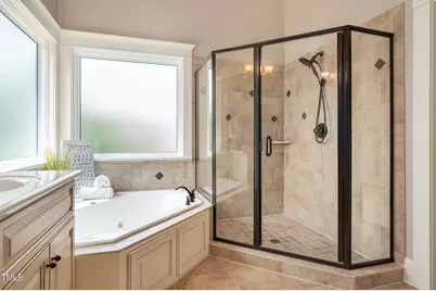 2014 Stonewall Farms Drive, Fuquay Varina, NC 27526 - Photo 24