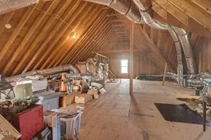 2014 Stonewall Farms Dr, Fuquay Varina, NC 27526 - Photo 42