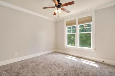 2014 Stonewall Farms Drive, Fuquay Varina, NC 27526 - Photo 30