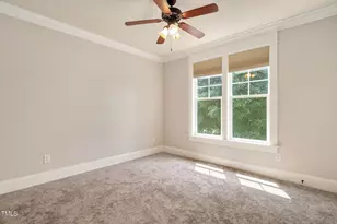 2014 Stonewall Farms Dr, Fuquay Varina, NC 27526 - Photo 30