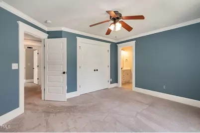 2014 Stonewall Farms Drive, Fuquay Varina, NC 27526 - Photo 28