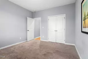 9448 S Beaver Crk Wy, Middlesex, NC 27557 - Photo 20