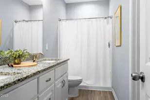 9448 S Beaver Crk Wy, Middlesex, NC 27557 - Photo 14