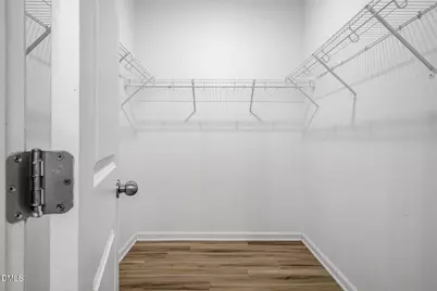 9448 S Beaver Creek Way, Middlesex, NC 27557 - Photo 16