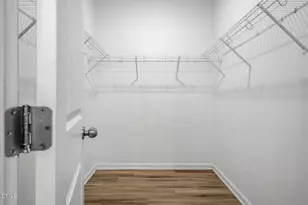 9448 S Beaver Crk Wy, Middlesex, NC 27557 - Photo 16