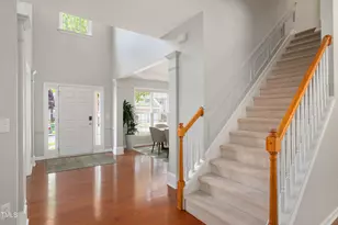 2021 Patapsco Dr, Apex, NC 27523 - Photo 14