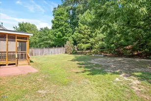 2021 Patapsco Dr, Apex, NC 27523 - Photo 32