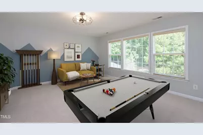 2021 Patapsco Drive, Apex, NC 27523 - Photo 28