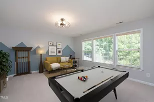 2021 Patapsco Dr, Apex, NC 27523 - Photo 28