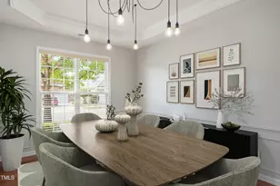 2021 Patapsco Dr, Apex, NC 27523 - Photo 16