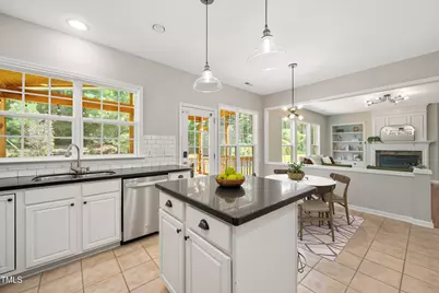 2021 Patapsco Drive, Apex, NC 27523 - Photo 12