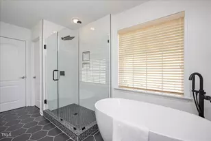 2021 Patapsco Dr, Apex, NC 27523 - Photo 22