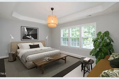 2021 Patapsco Drive, Apex, NC 27523 - Photo 20