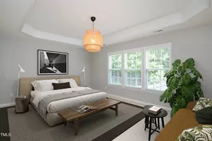 2021 Patapsco Dr, Apex, NC 27523 - Photo 20