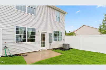 211 Perseus Street, Angier, NC 27501 - Photo 24