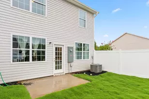 211 Perseus St, Angier, NC 27501 - Photo 24