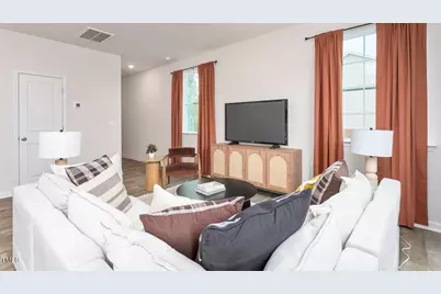 211 Perseus Street, Angier, NC 27501 - Photo 6