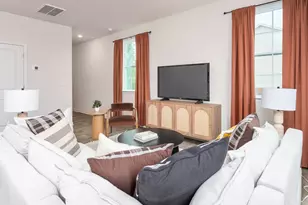 211 Perseus St, Angier, NC 27501 - Photo 6