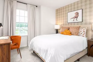 211 Perseus St, Angier, NC 27501 - Photo 22