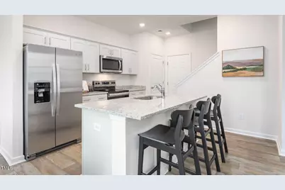 211 Perseus Street, Angier, NC 27501 - Photo 10