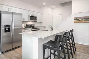 211 Perseus St, Angier, NC 27501 - Photo 10