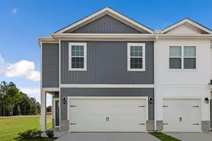 211 Perseus St, Angier, NC 27501 - Photo 1