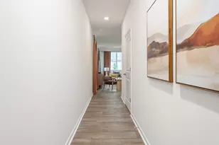 211 Perseus St, Angier, NC 27501 - Photo 2