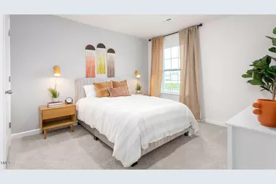 211 Perseus Street, Angier, NC 27501 - Photo 20