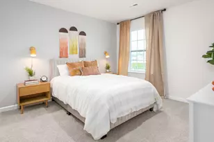 211 Perseus St, Angier, NC 27501 - Photo 20