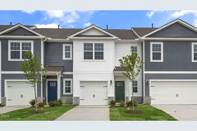 23 Virgo Drive, Angier, NC 27501 - Photo 1