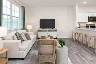 23 Virgo Dr, Angier, NC 27501 - Photo 10