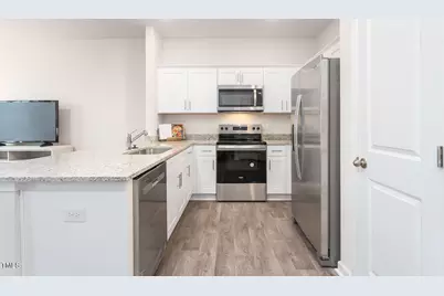 215 Perseus Street, Angier, NC 27501 - Photo 4