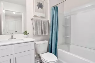 215 Perseus St, Angier, NC 27501 - Photo 22