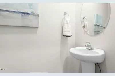 215 Perseus Street, Angier, NC 27501 - Photo 12