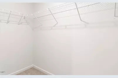 219 Perseus Street, Angier, NC 27501 - Photo 18