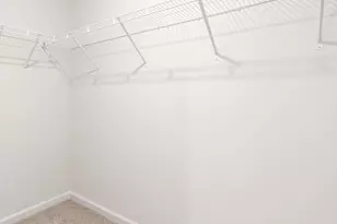 219 Perseus St, Angier, NC 27501 - Photo 18