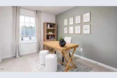 219 Perseus Street, Angier, NC 27501 - Photo 20